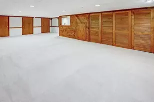 559 Great Elm Way, Acton, MA 01718 - Photo 24