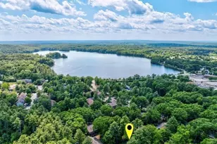 559 Great Elm Way, Acton, MA 01718 - Photo 40