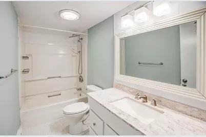 559 Great Elm Way #559, Acton, MA 01718 - Photo 18