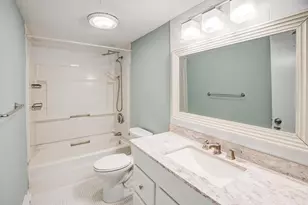 559 Great Elm Way, Acton, MA 01718 - Photo 18