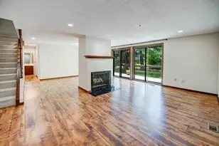 559 Great Elm Way, Acton, MA 01718 - Photo 8