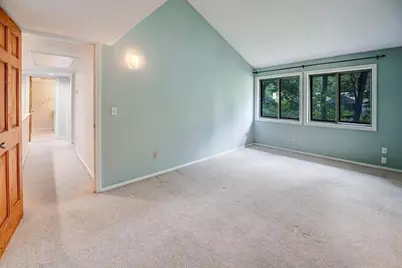 559 Great Elm Way #559, Acton, MA 01718 - Photo 16