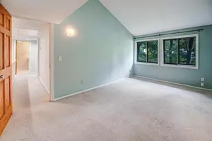559 Great Elm Way, Acton, MA 01718 - Photo 16