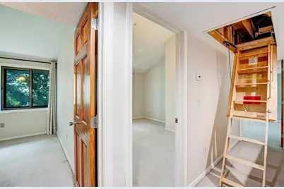559 Great Elm Way #559, Acton, MA 01718 - Photo 22