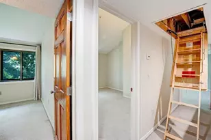 559 Great Elm Way, Acton, MA 01718 - Photo 22