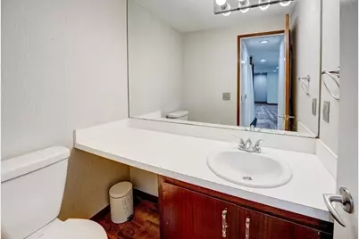 559 Great Elm Way #559, Acton, MA 01718 - Photo 14