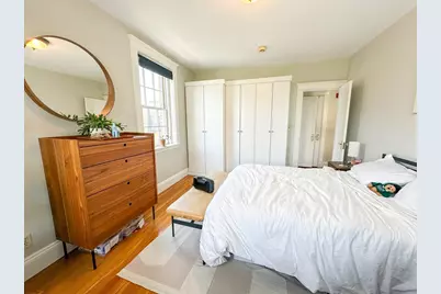 856 Massachusetts Ave #8, Cambridge, MA 02139 - Photo 6