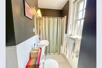 856 Massachusetts Ave #8, Cambridge, MA 02139 - Photo 8