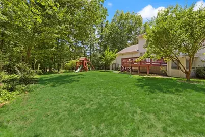 35 Castle Dr, Sharon, MA 02067 - Photo 34