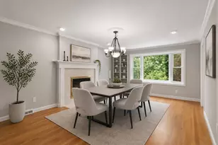 35 Castle Dr, Sharon, MA 02067 - Photo 8