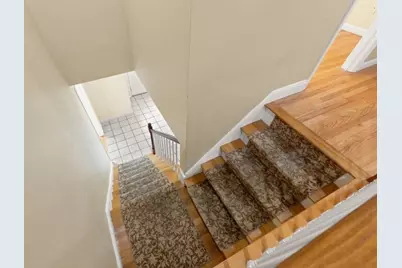 35 Castle Dr, Sharon, MA 02067 - Photo 18