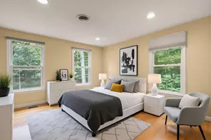 35 Castle Dr, Sharon, MA 02067 - Photo 22
