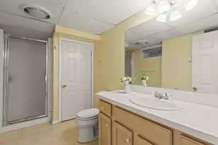 35 Castle Dr, Sharon, MA 02067 - Photo 28