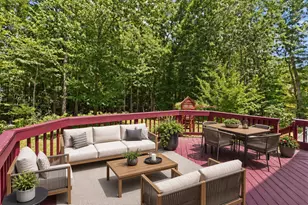 35 Castle Dr, Sharon, MA 02067 - Photo 30