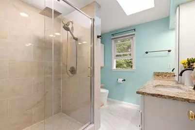 35 Castle Dr, Sharon, MA 02067 - Photo 20