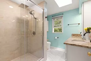 35 Castle Dr, Sharon, MA 02067 - Photo 20