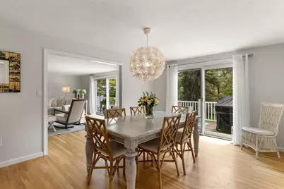 240 Riverview Drive, Chatham, MA 02633 - Photo 14