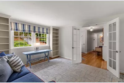 240 Riverview Drive, Chatham, MA 02633 - Photo 8