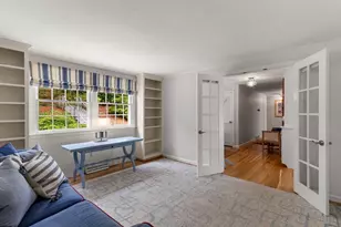 240 Riverview Dr, Chatham, MA 02633 - Photo 8