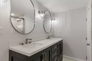 240 Riverview Dr, Chatham, MA 02633 - Photo 16