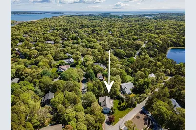 240 Riverview Drive, Chatham, MA 02633 - Photo 30