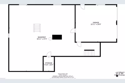 240 Riverview Drive, Chatham, MA 02633 - Photo 24