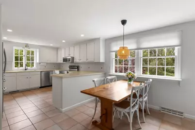 240 Riverview Drive, Chatham, MA 02633 - Photo 10