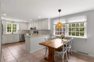 240 Riverview Dr, Chatham, MA 02633 - Photo 10