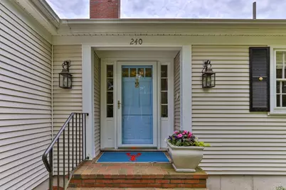 240 Riverview Drive, Chatham, MA 02633 - Photo 4