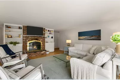 240 Riverview Drive, Chatham, MA 02633 - Photo 22