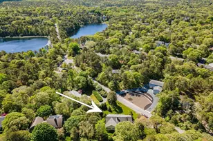 240 Riverview Dr, Chatham, MA 02633 - Photo 30