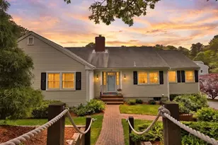 240 Riverview Dr, Chatham, MA 02633 - Photo 26