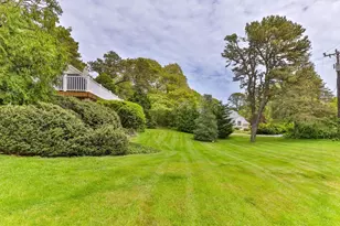 240 Riverview Dr, Chatham, MA 02633 - Photo 28