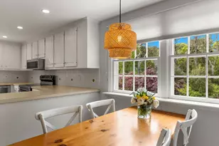 240 Riverview Dr, Chatham, MA 02633 - Photo 8
