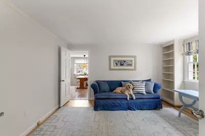240 Riverview Drive, Chatham, MA 02633 - Photo 16