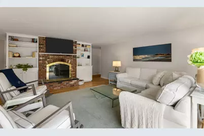 240 Riverview Drive, Chatham, MA 02633 - Photo 12