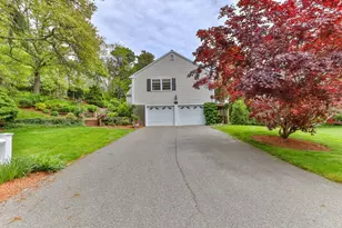 240 Riverview Dr, Chatham, MA 02633 - Photo 18