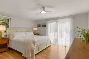 240 Riverview Dr, Chatham, MA 02633 - Photo 10