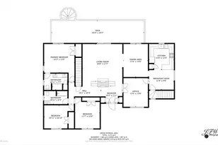 240 Riverview Dr, Chatham, MA 02633 - Photo 26