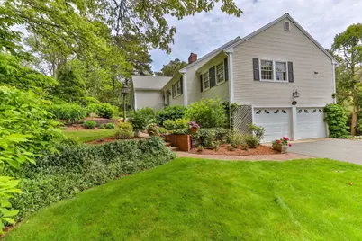 240 Riverview Drive, Chatham, MA 02633 - Photo 22