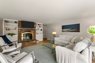 240 Riverview Dr, Chatham, MA 02633 - Photo 14