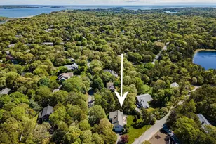 240 Riverview Dr, Chatham, MA 02633 - Photo 24