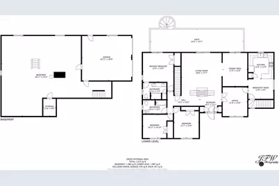 240 Riverview Drive, Chatham, MA 02633 - Photo 26