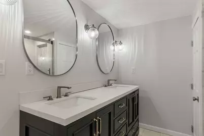 240 Riverview Drive, Chatham, MA 02633 - Photo 24