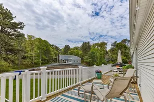 240 Riverview Dr, Chatham, MA 02633 - Photo 14