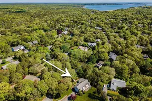 240 Riverview Dr, Chatham, MA 02633 - Photo 32