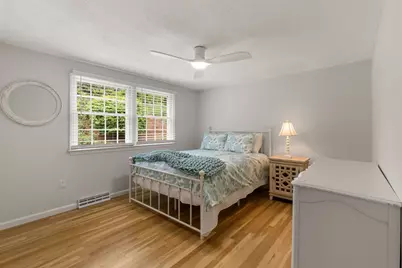 240 Riverview Drive, Chatham, MA 02633 - Photo 20