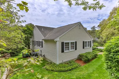 240 Riverview Drive, Chatham, MA 02633 - Photo 28