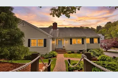 240 Riverview Drive, Chatham, MA 02633 - Photo 32