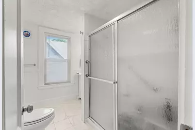 5 Morrill Place, Lynn, MA 01902 - Photo 16